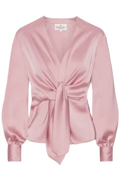 Kmblair Blouse