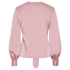 Kmblair Blouse