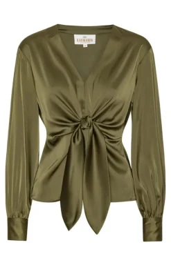Kmblair Blouse 2228