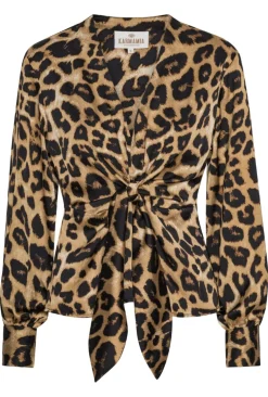 Kmblair Blouse