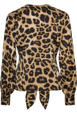 Kmblair Blouse