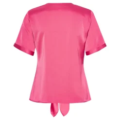 Kmblair Blouse (Short) 2182