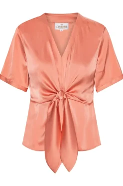 Kmblair Blouse (Short) 2199