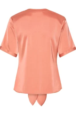 Kmblair Blouse (Short) 2199