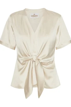 Kmblair Blouse (Short) 2175