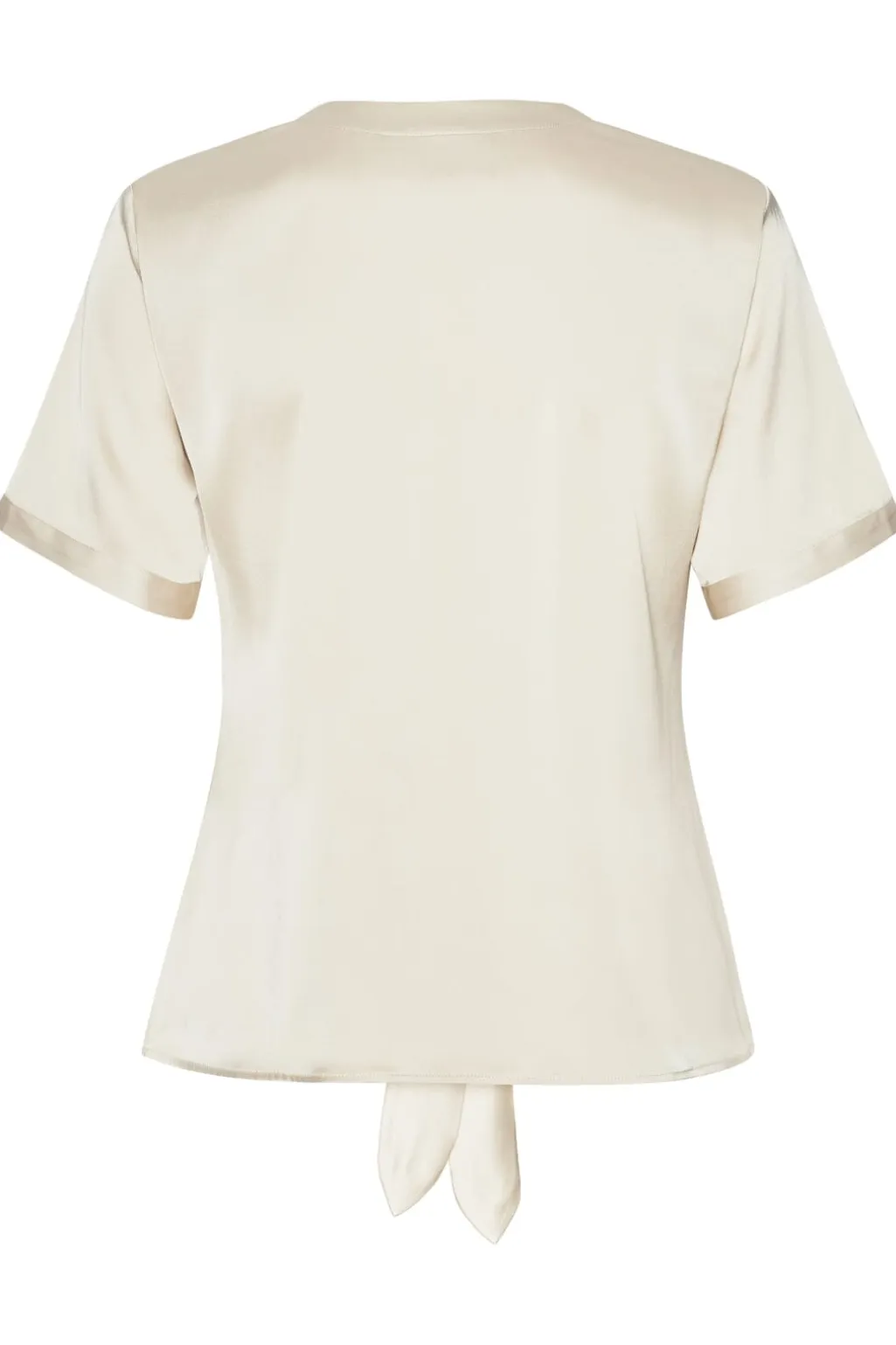 Kmblair Blouse (Short) 2175