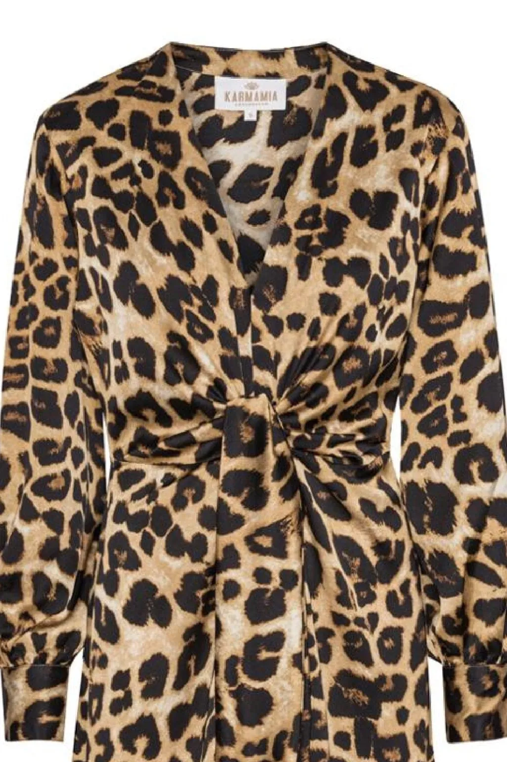 Kmblair Dress 2024
