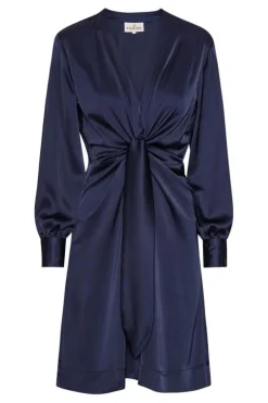 Kmblair Dress