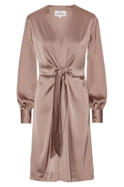 Kmblair Dress