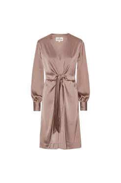Kmblair Dress
