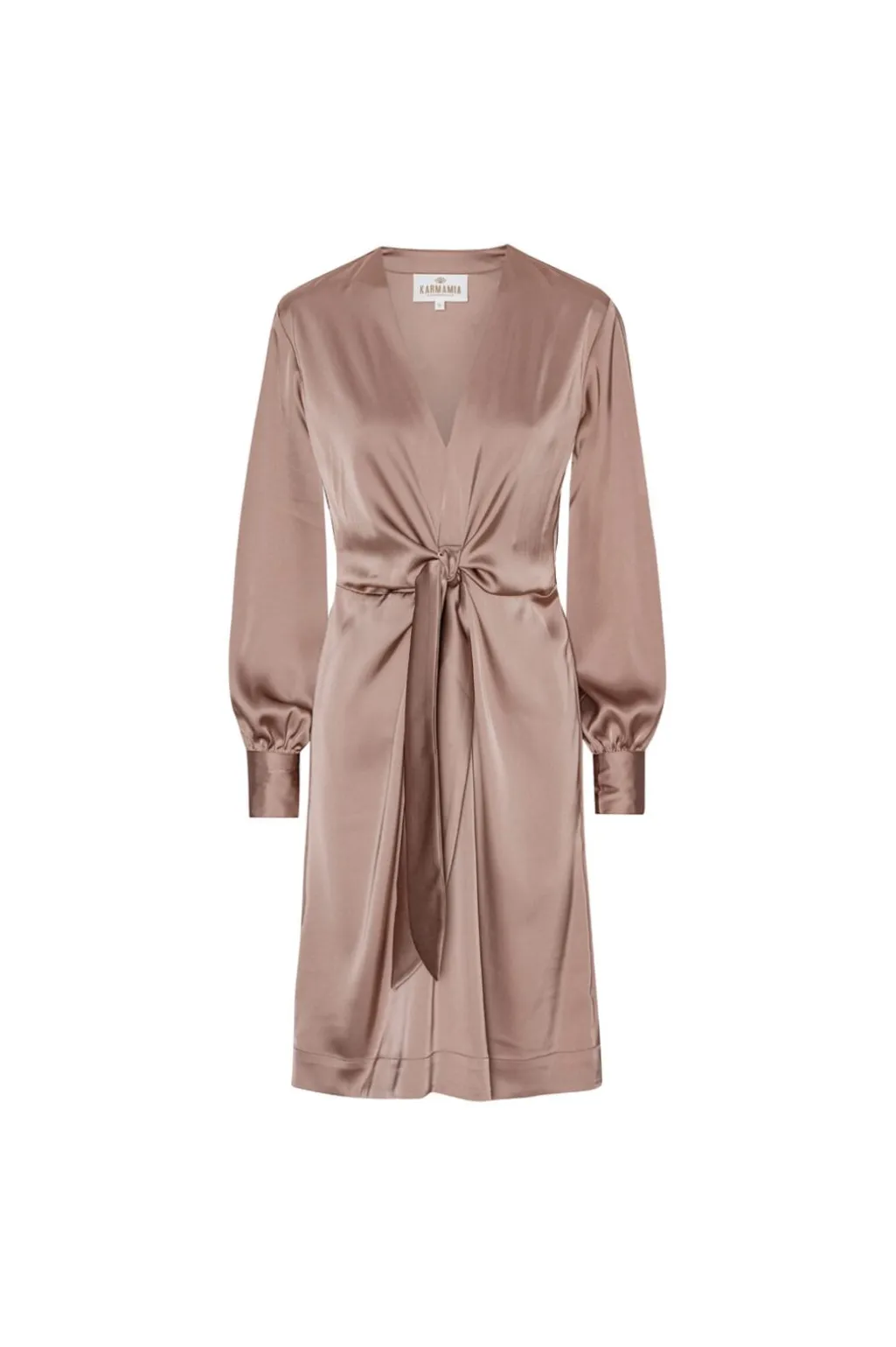 Kmblair Dress