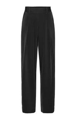 Kmblake Pants 2246