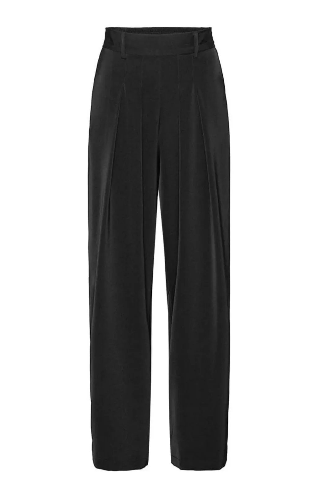 Kmblake Pants 2246