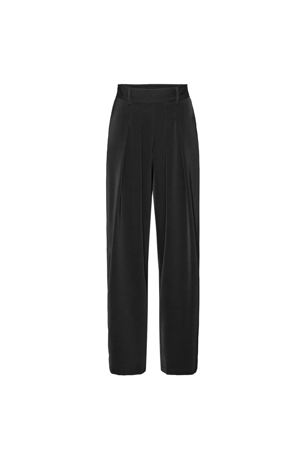Kmblake Pants 2246