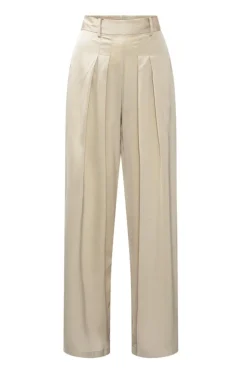 Kmblake Pants 2364