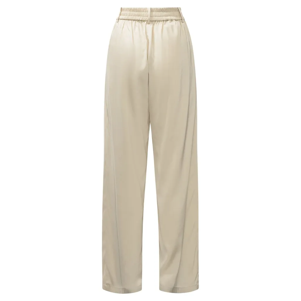 Kmblake Pants 2364