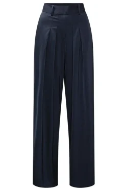 Kmblake Pants 2344