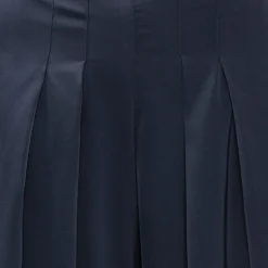 Kmblake Pants 2344