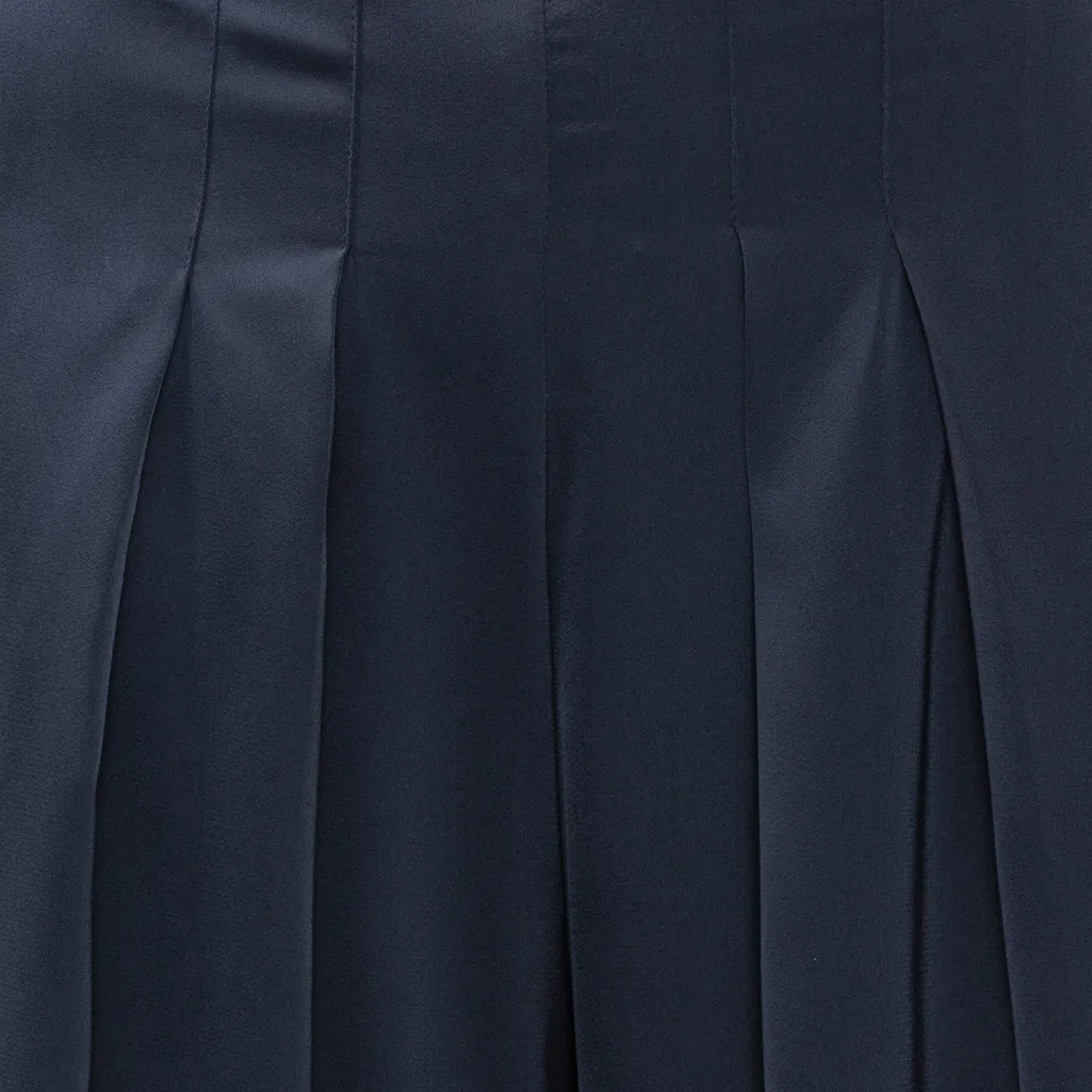 Kmblake Pants 2344