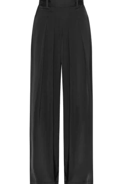 Kmblake Pants 2315