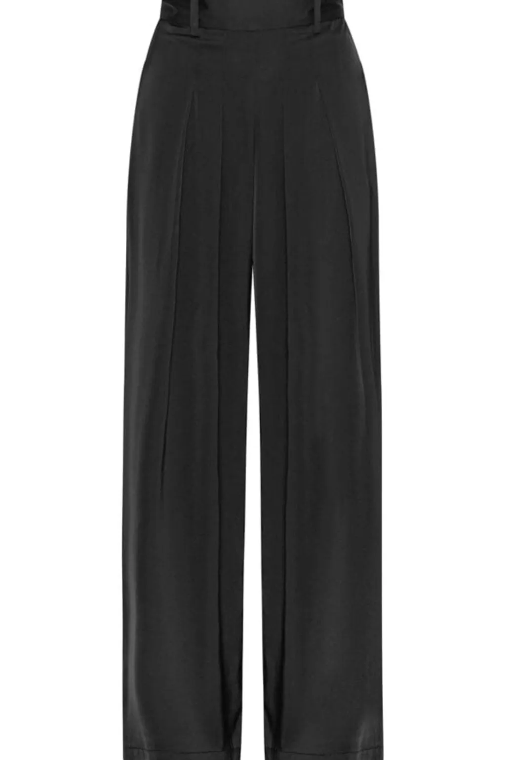 Kmblake Pants 2315