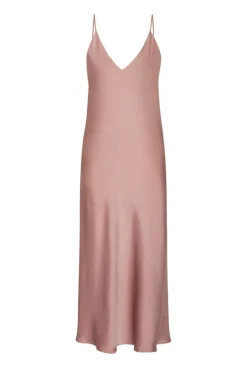 Kmcamisole Dress 2208
