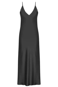 Kmcamisole Dress 2120