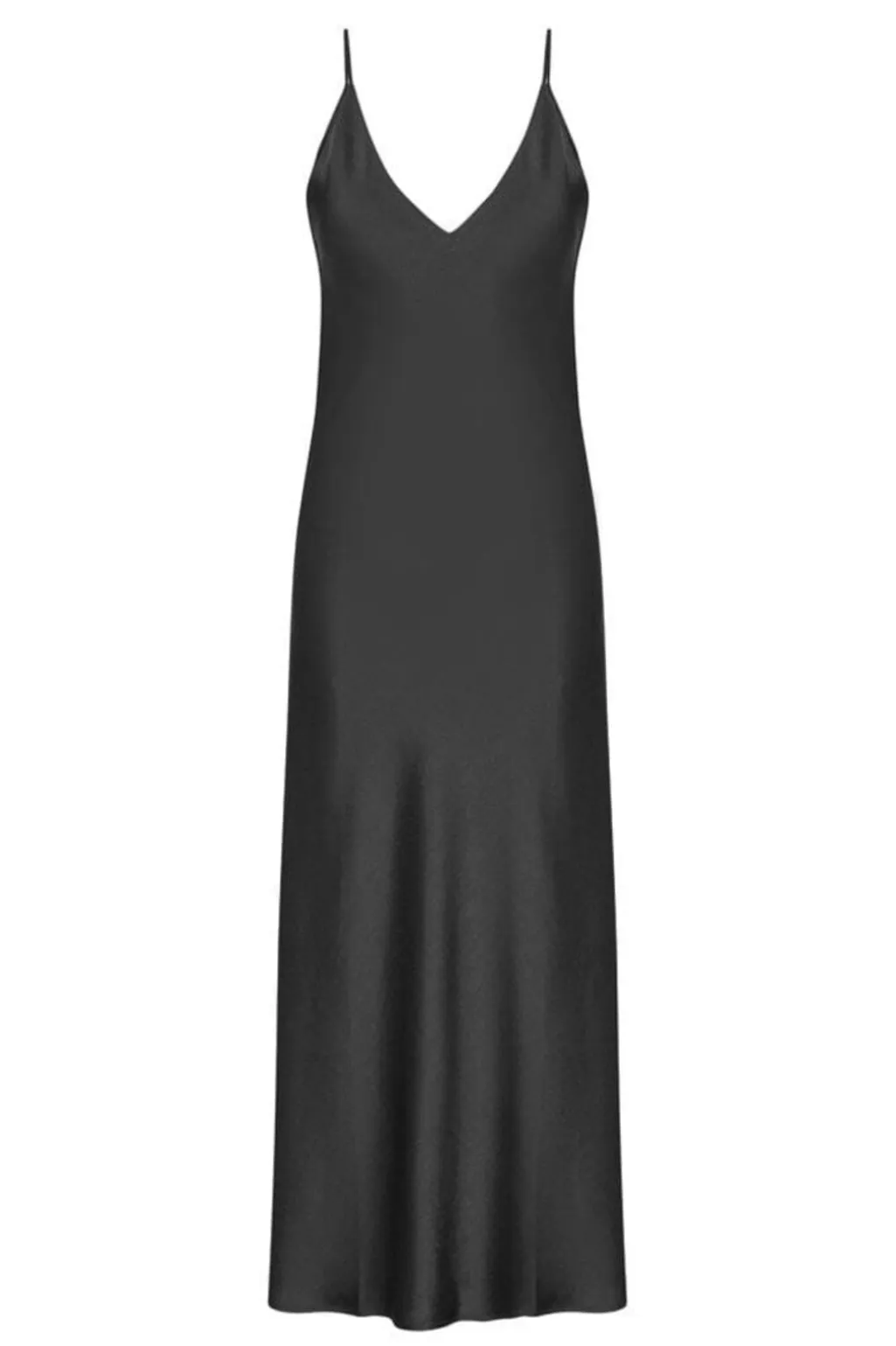 Kmcamisole Dress 2120