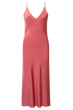 Kmcamisole Dress 2377