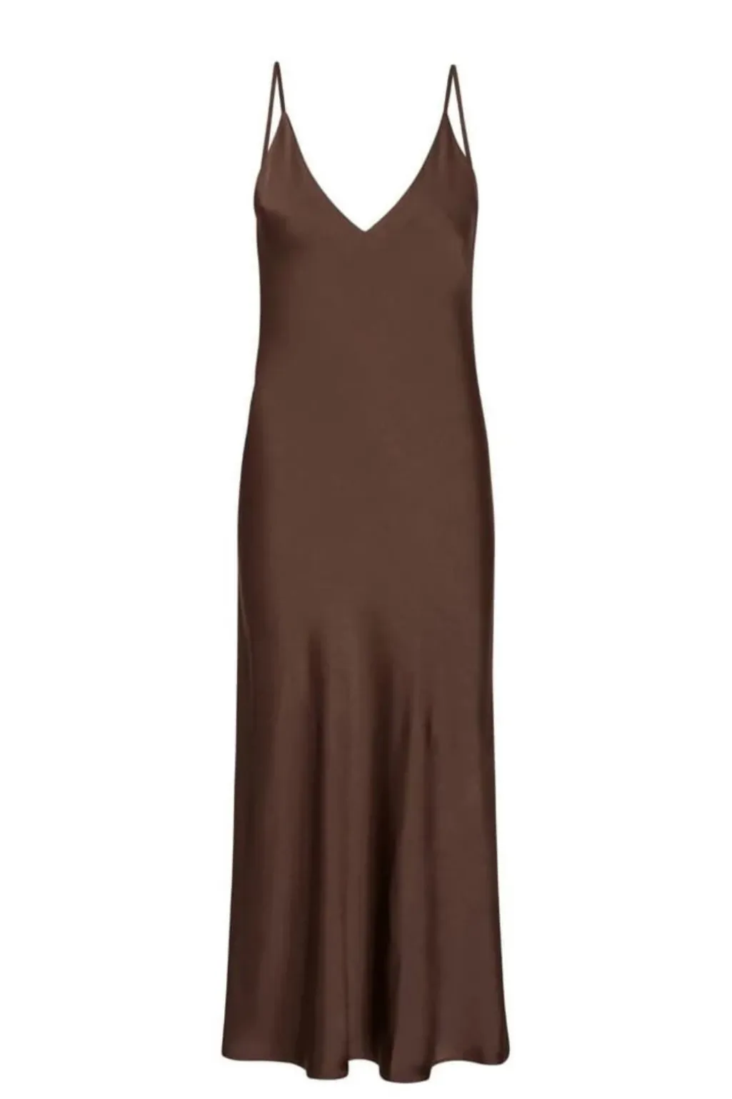 Kmcamisole Dress 2232