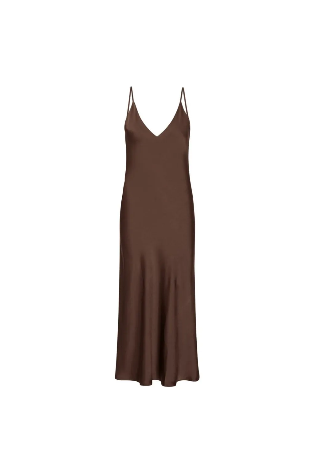 Kmcamisole Dress 2232
