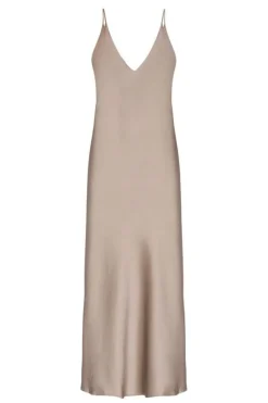 Kmcamisole Dress 2121
