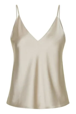 Kmcamisole Top 2118