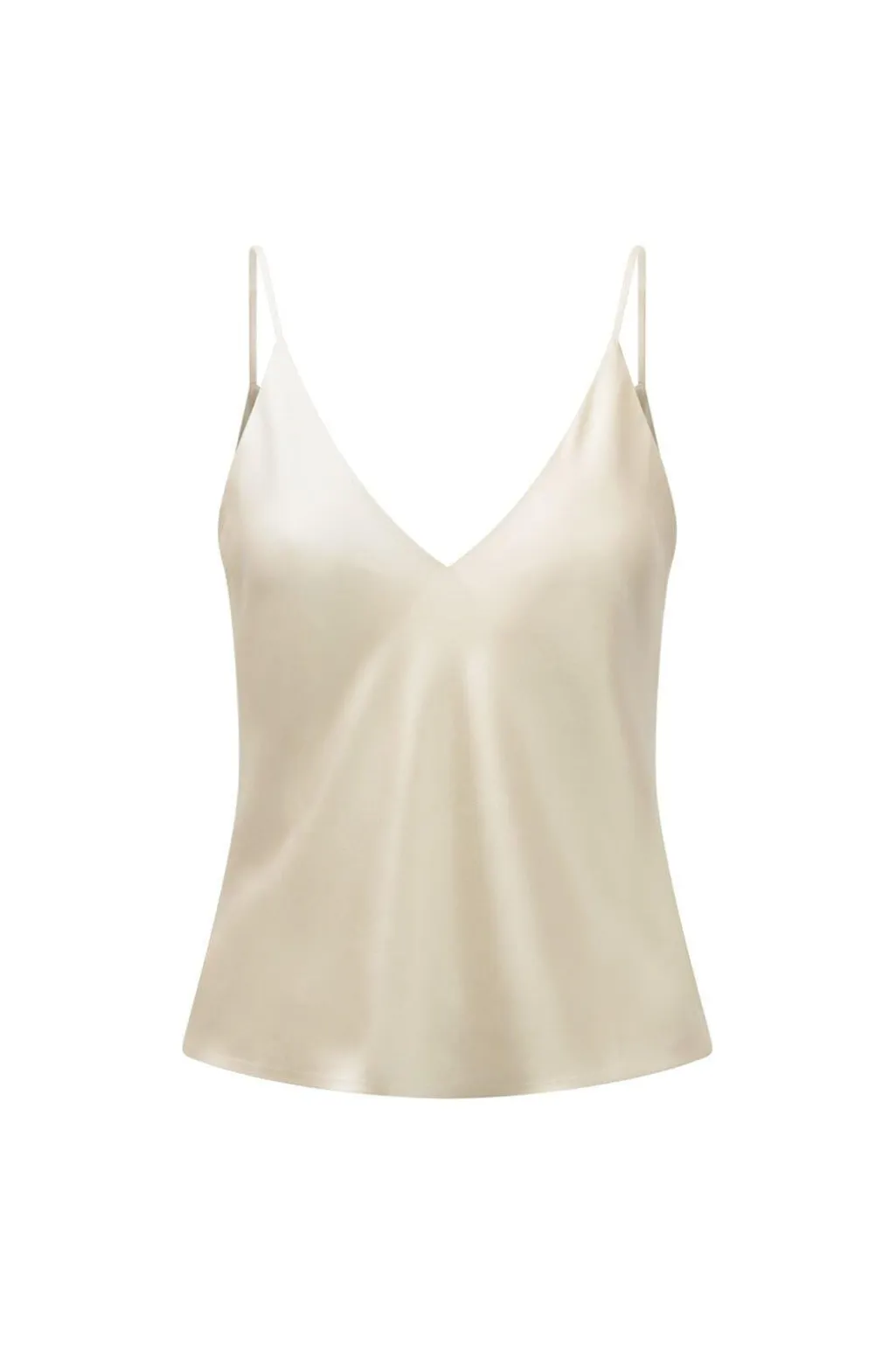 Kmcamisole Top 2361