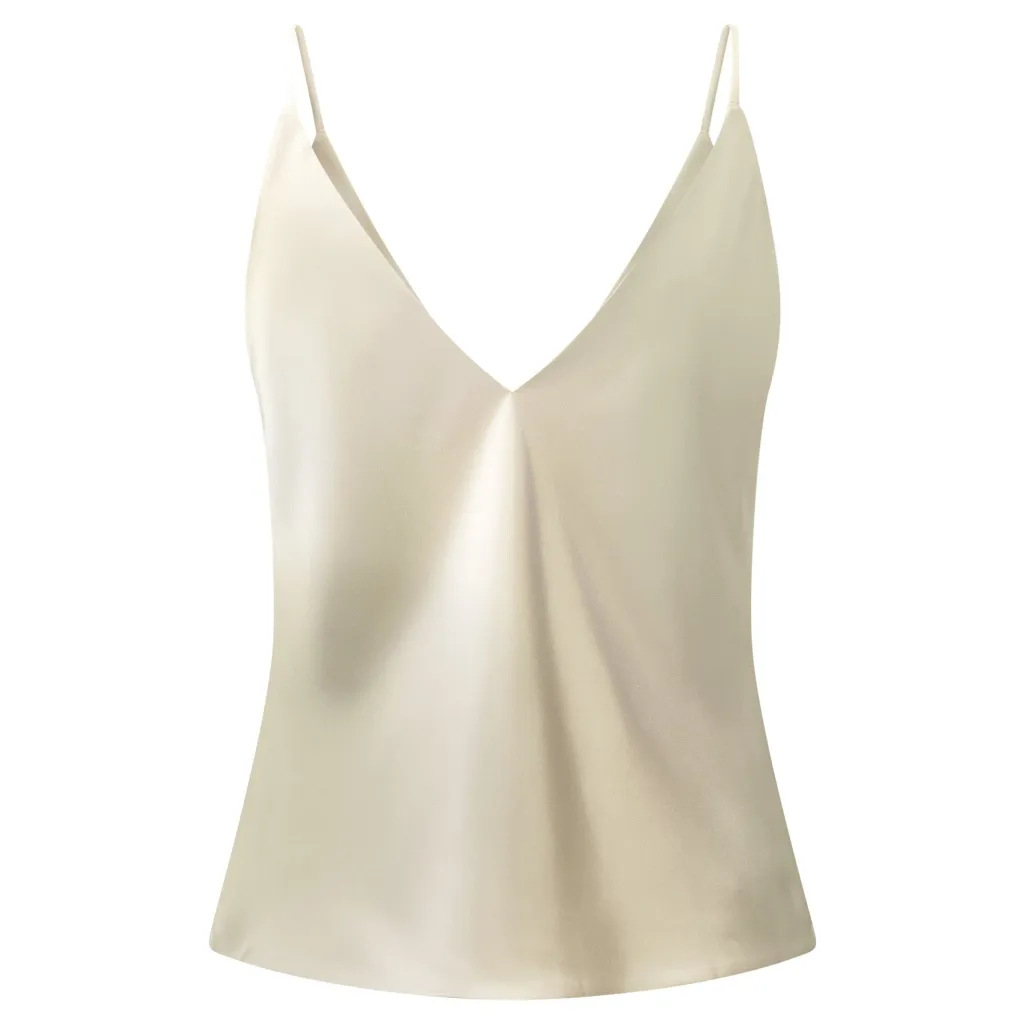 Kmcamisole Top 2361