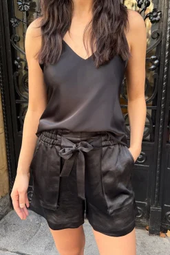 Kmcamisole Top 2119