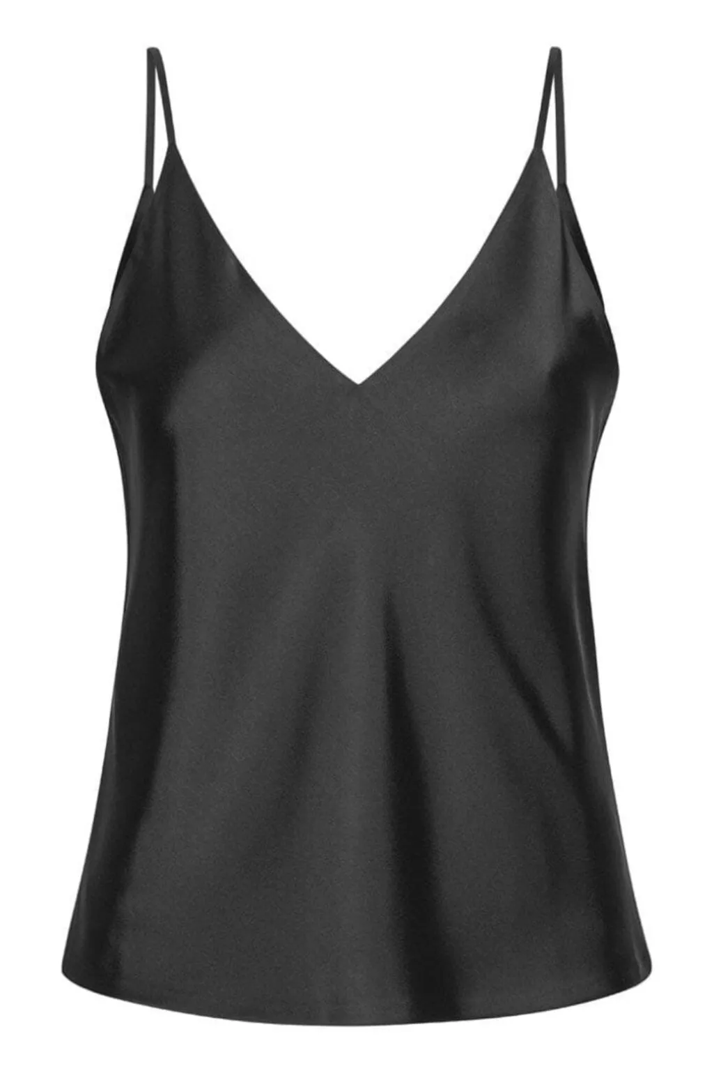 Kmcamisole Top 2119