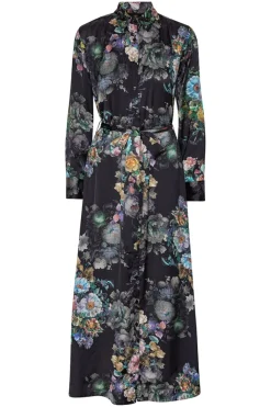 Kmcarla Dress
