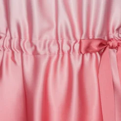 Kmconstance Dress 2177