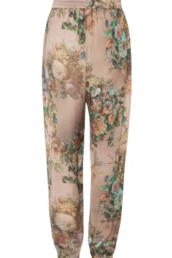 Kmcora Pants