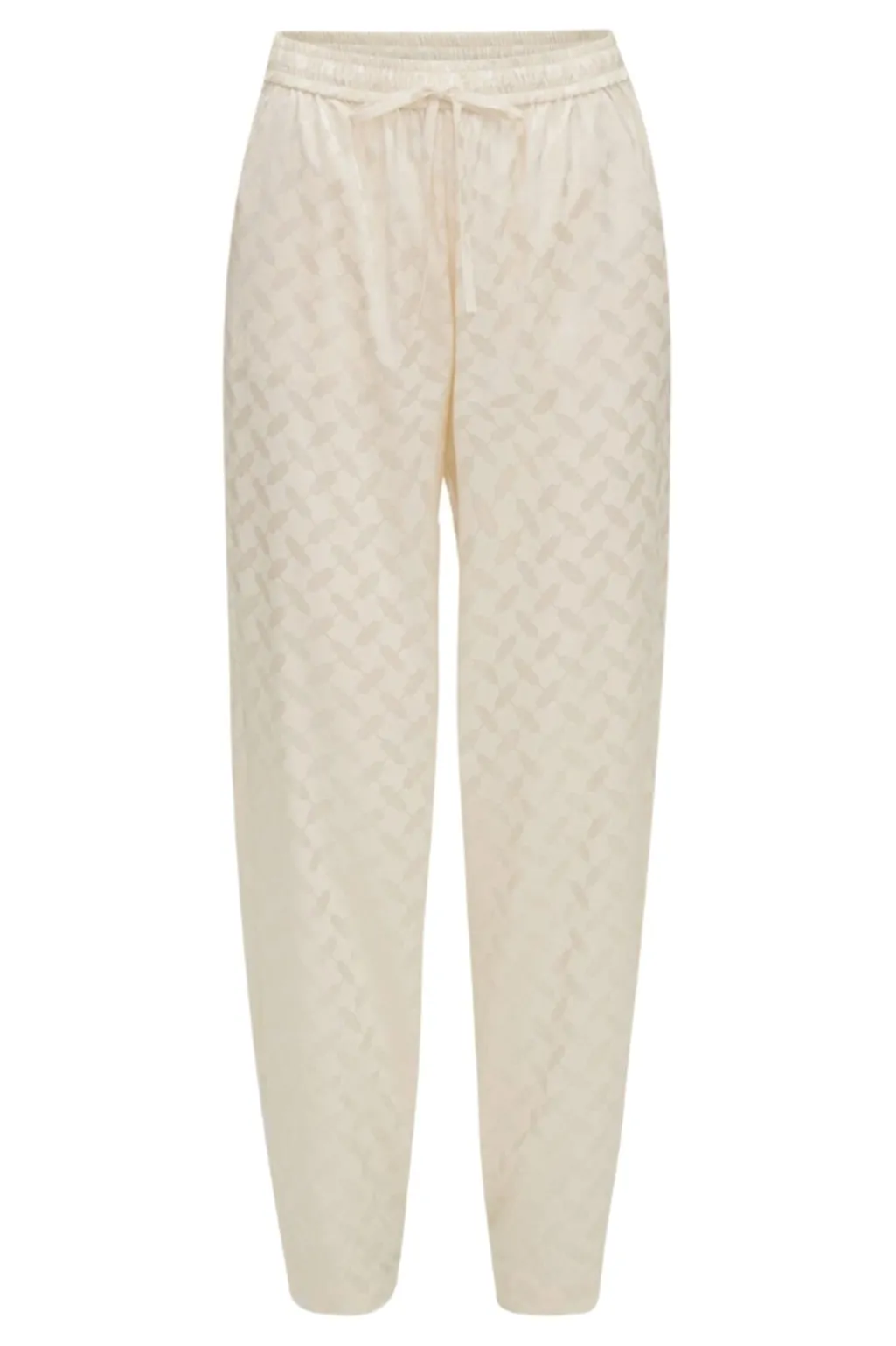 Kmcora Pants