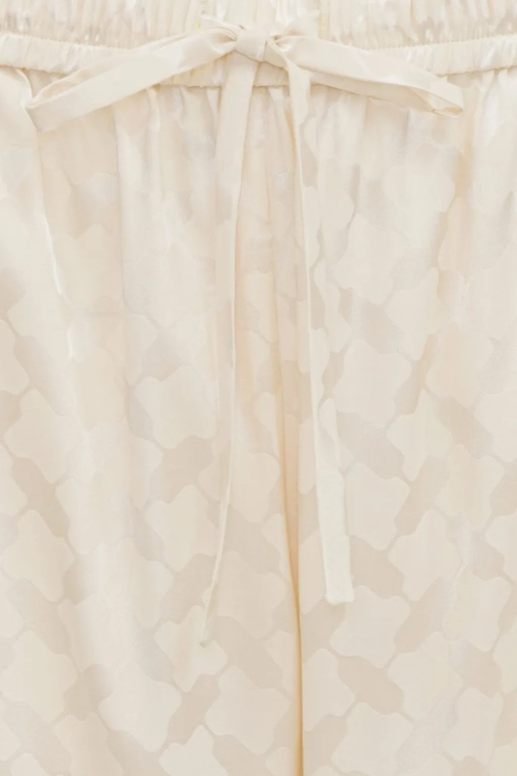 Kmcora Pants