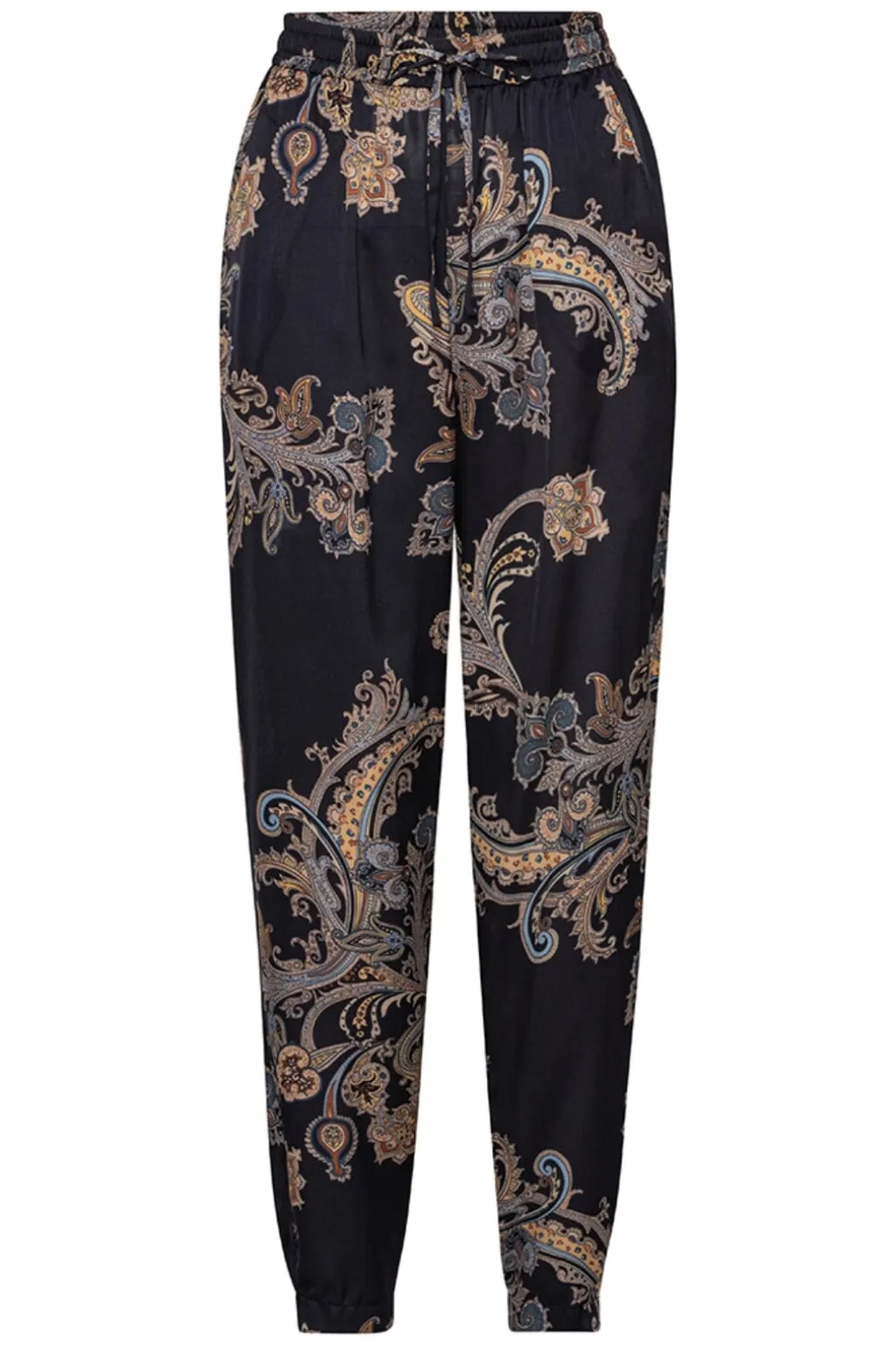Kmcora Pants