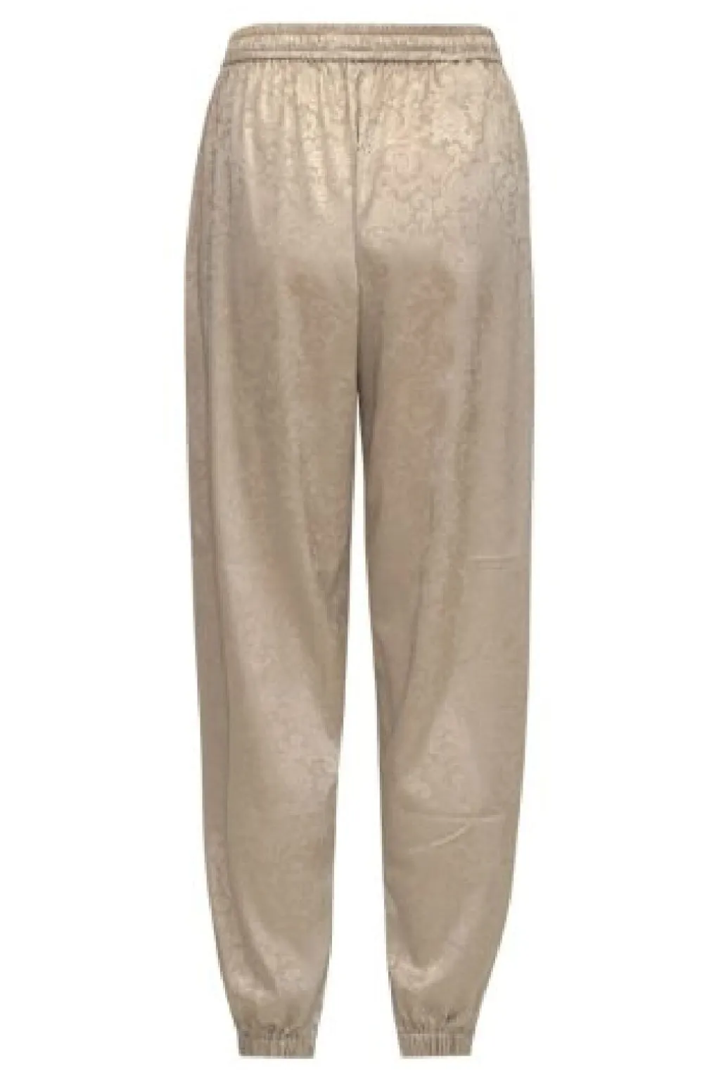 Kmcora Pants