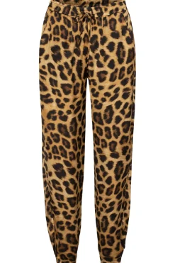 Kmcora Pants