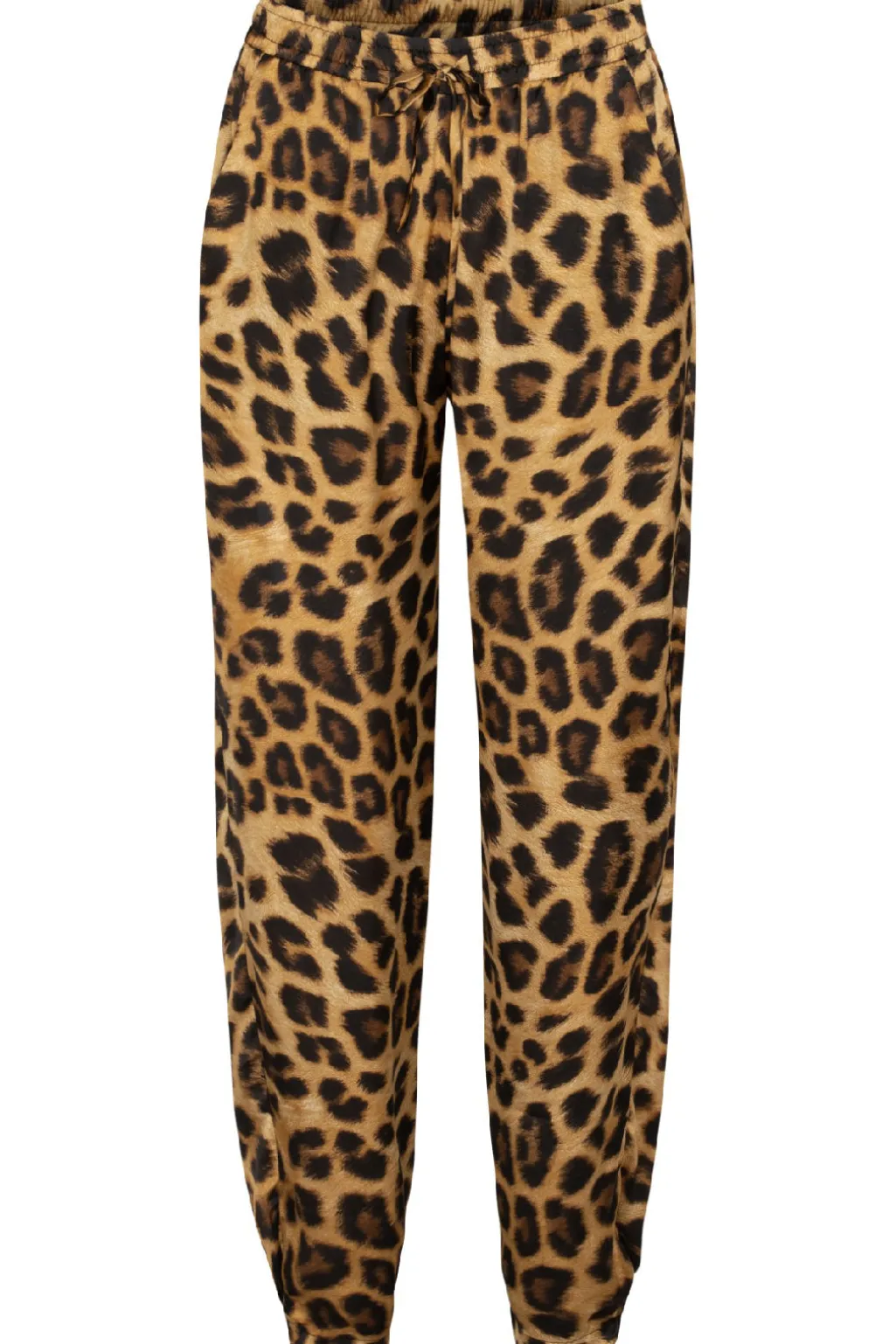Kmcora Pants