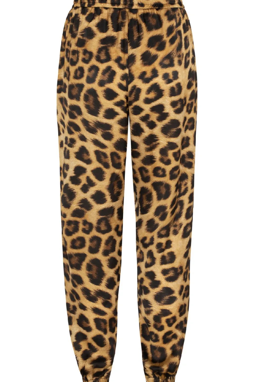 Kmcora Pants
