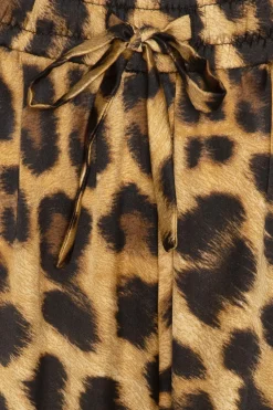 Kmcora Pants