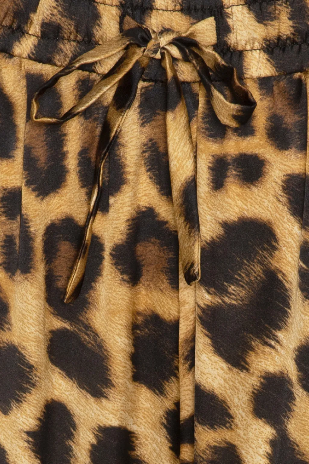 Kmcora Pants