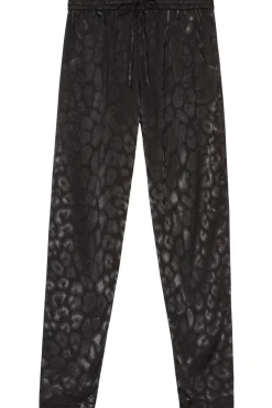 Kmcora Pants